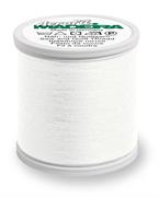 Aerofil 120 Polyester Sewing Thread, Natural White